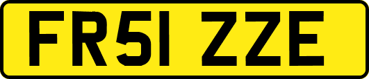 FR51ZZE