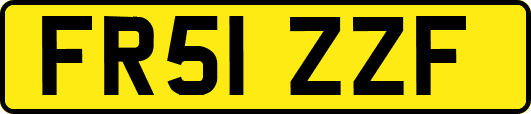 FR51ZZF