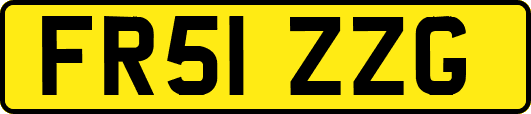 FR51ZZG