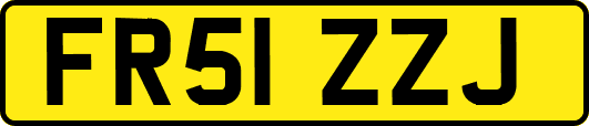 FR51ZZJ