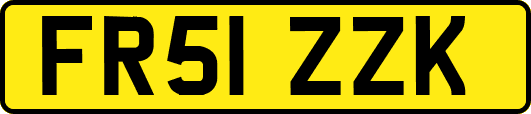 FR51ZZK