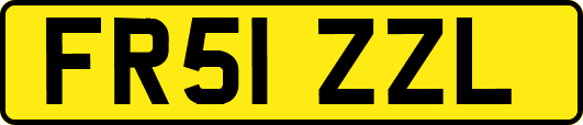 FR51ZZL