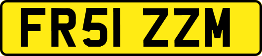 FR51ZZM
