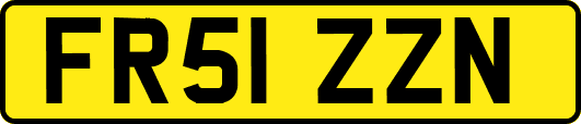 FR51ZZN