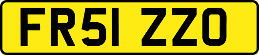 FR51ZZO