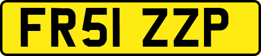 FR51ZZP