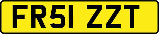 FR51ZZT