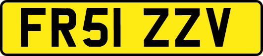 FR51ZZV