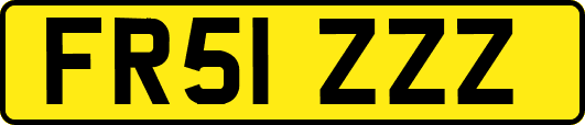 FR51ZZZ