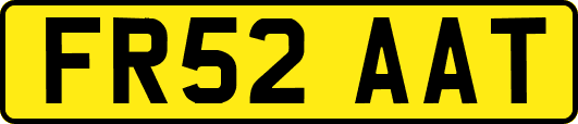 FR52AAT