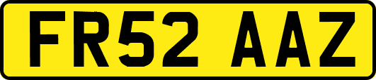 FR52AAZ