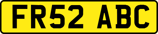FR52ABC