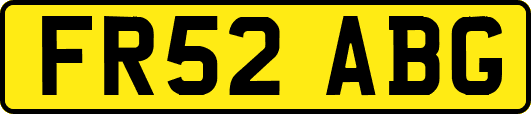 FR52ABG