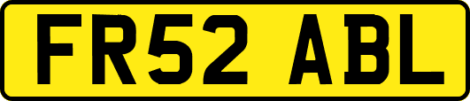 FR52ABL