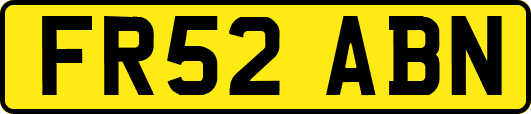 FR52ABN