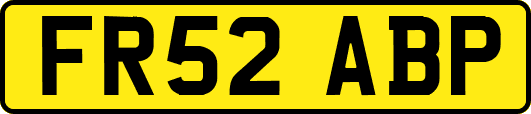 FR52ABP