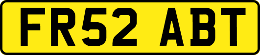 FR52ABT