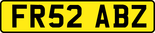 FR52ABZ