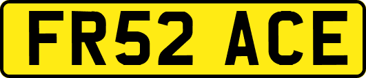 FR52ACE