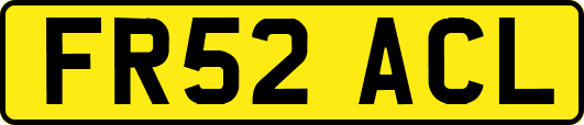 FR52ACL