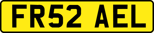 FR52AEL