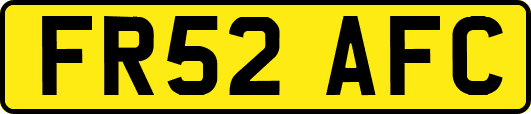 FR52AFC