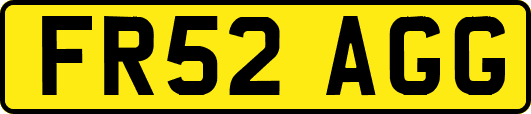 FR52AGG