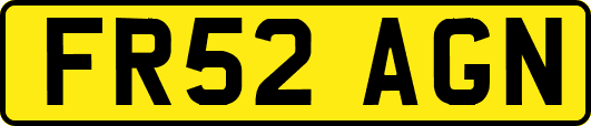 FR52AGN