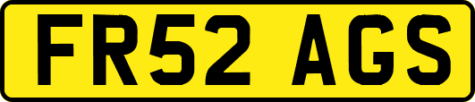 FR52AGS