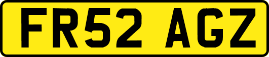 FR52AGZ