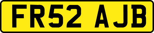 FR52AJB
