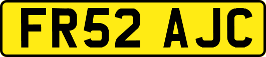 FR52AJC