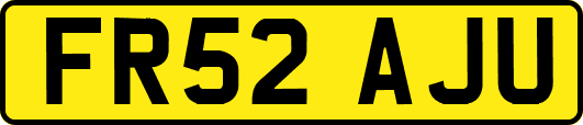 FR52AJU