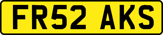 FR52AKS