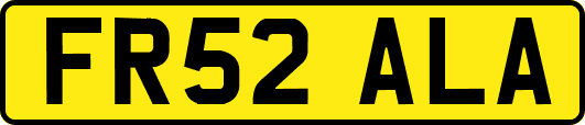 FR52ALA