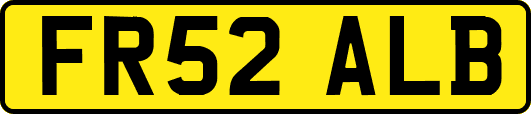 FR52ALB