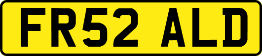FR52ALD