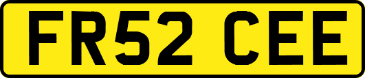 FR52CEE