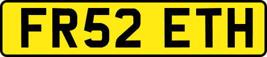 FR52ETH