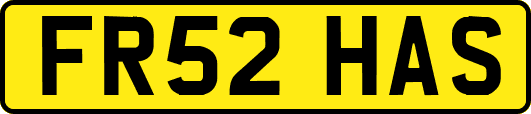 FR52HAS