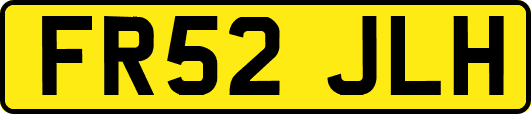 FR52JLH