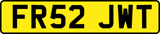 FR52JWT
