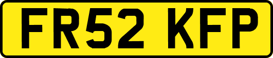 FR52KFP