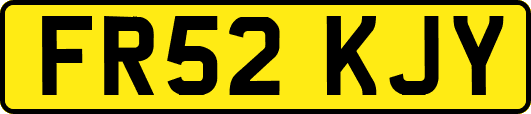 FR52KJY