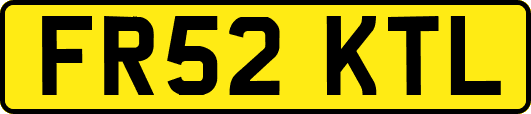 FR52KTL