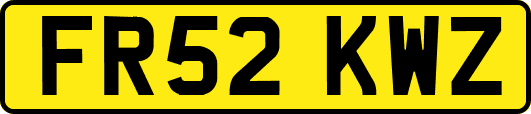 FR52KWZ