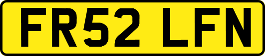 FR52LFN