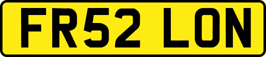 FR52LON