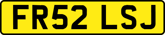 FR52LSJ