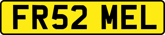 FR52MEL